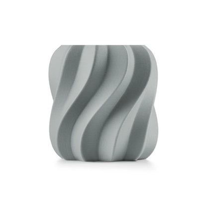 Anycubic Matte Finish PLA Filament – Ice Blue (1.75mm)