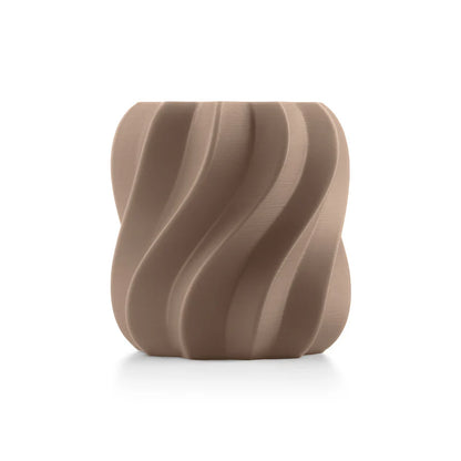 Anycubic PLA Filament – (1.75mm)