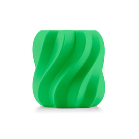 Anycubic PLA Filament – (1.75mm)