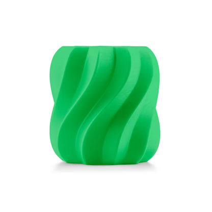 Anycubic PLA Filament – (1.75mm)