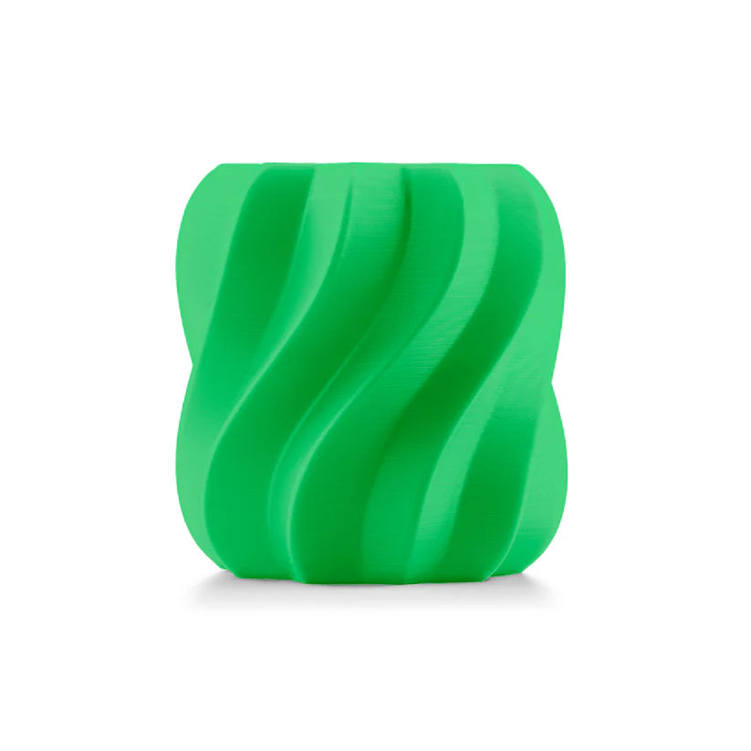 Anycubic PLA Filament – (1.75mm)