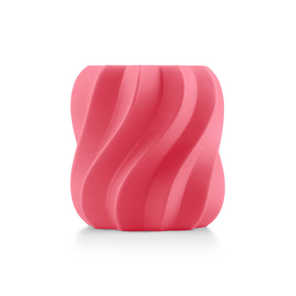 Anycubic PLA Filament – (1.75mm)